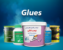afghan faizi - رنگ افغان فیضی