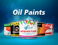 afghan faizi - رنگ افغان فیضی